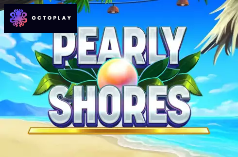 Pearly Shores